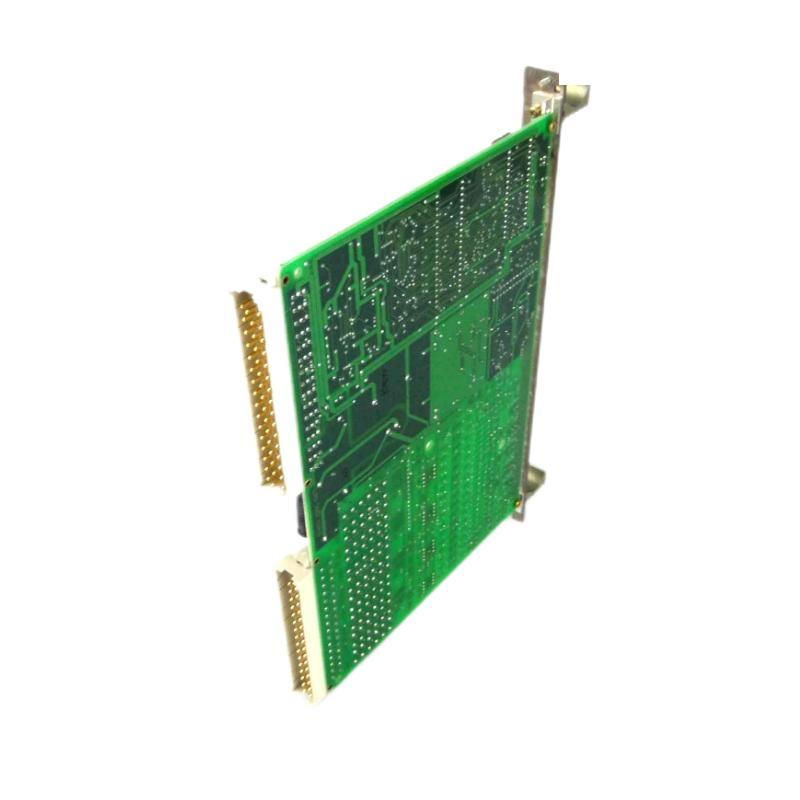 ABB 83SR04 GJR2390200R1211 Binary Control Module