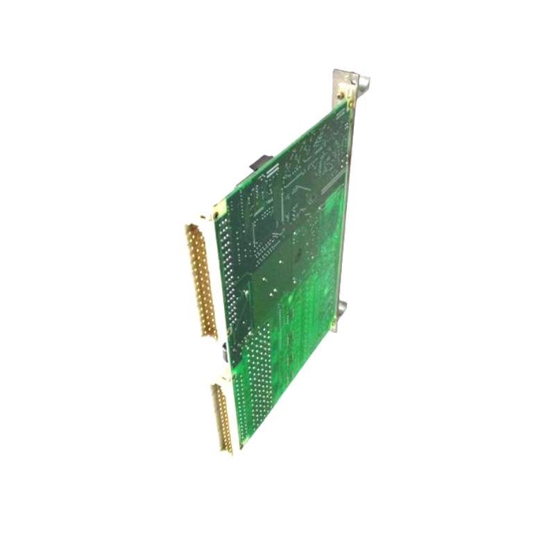 ABB 83SR04B-E GJR2390200R1411 Binary Control Module