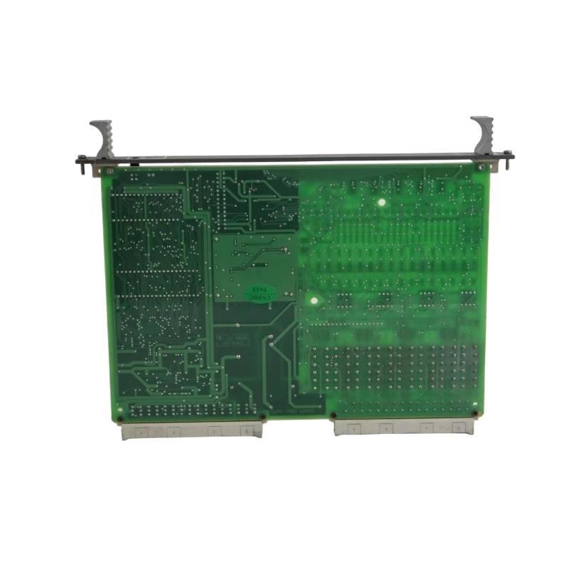 ABB 83SR04G-E GJR2390200R1210 Control Board