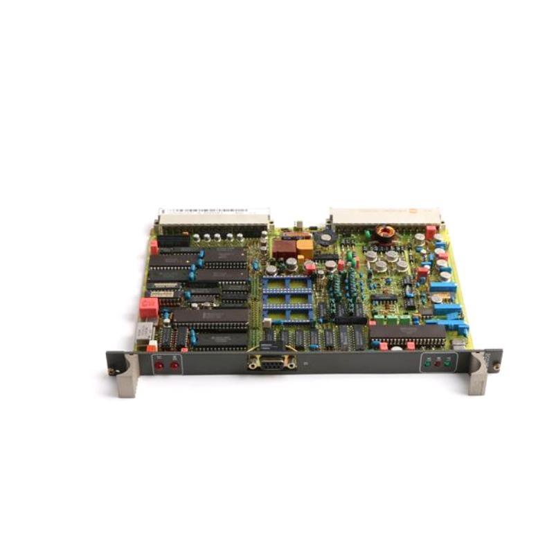 ABB 83SR05B-E GJR2360100R1100 Battery Module