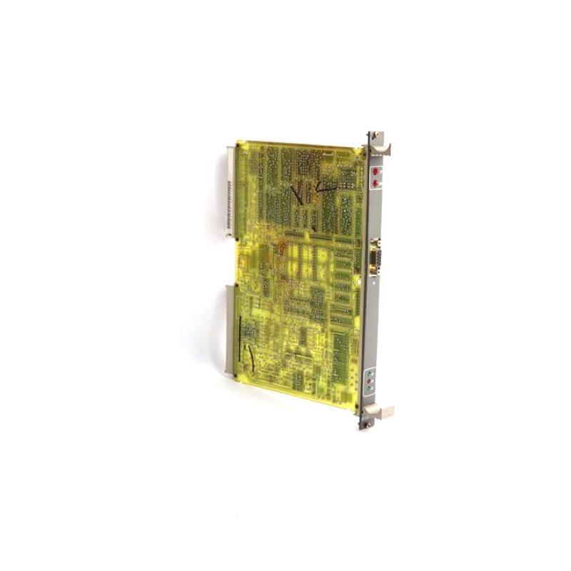 ABB 83SR05B-E GJR2360100R1100 Battery Module