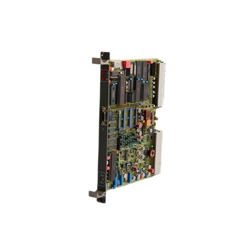 ABB 83SR05B-E GJR2360100R1100 Battery Module