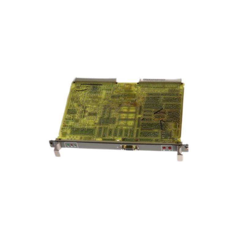 ABB 83SR05B-E GJR2360100R1100 Battery Module