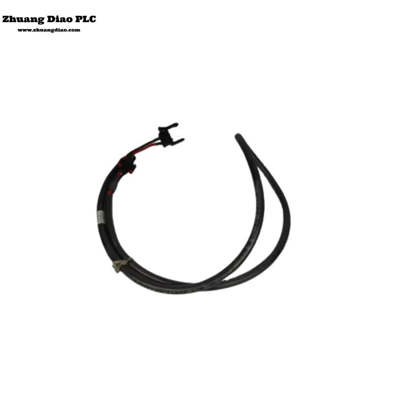 FS-PDC-MB24-1P