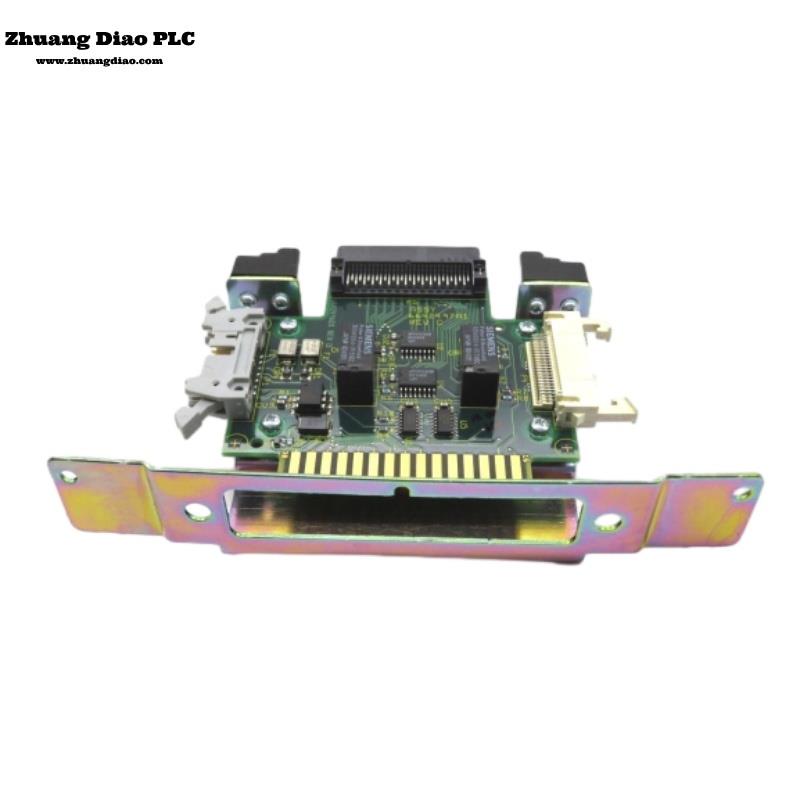 PHCBRCPBA10000R