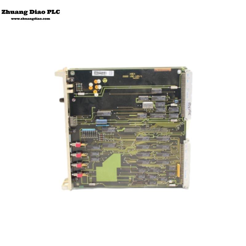 DSPC172 57310001-ML