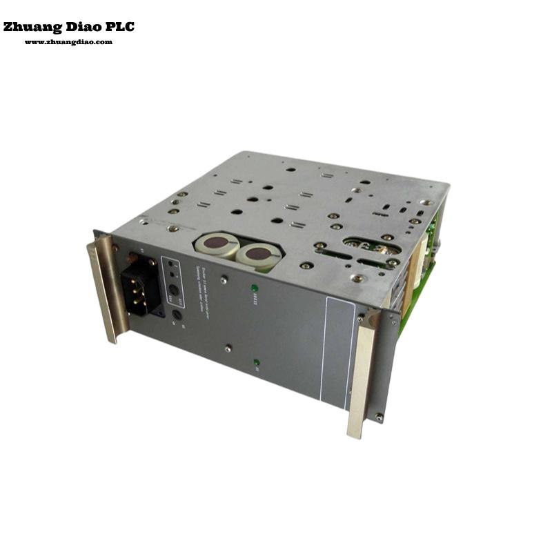 81AA10E GJR2370200R1100