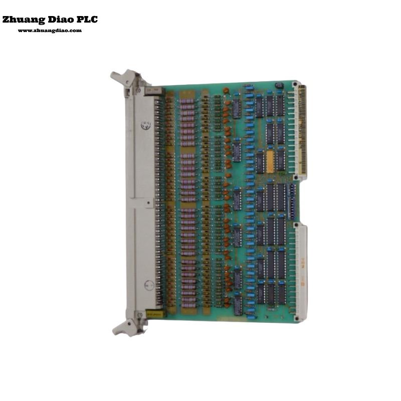 35EB91 GJR5142600R0001