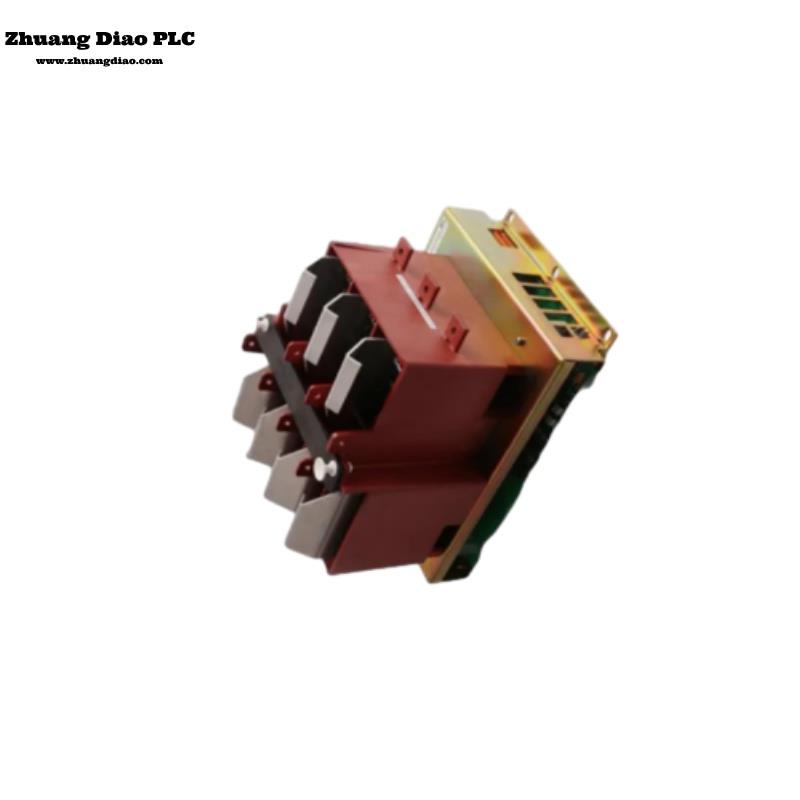 KUC755AE106 3BHB005243R0106