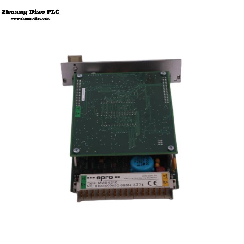 MMS6210