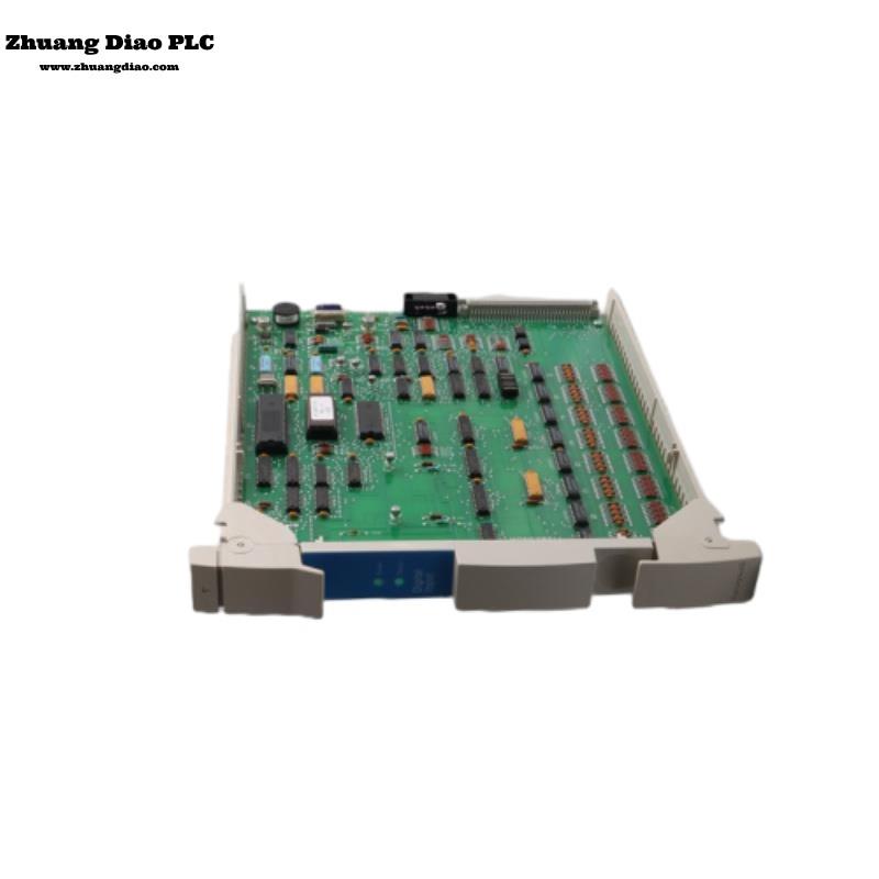 MU-PDIX02 51304485-100