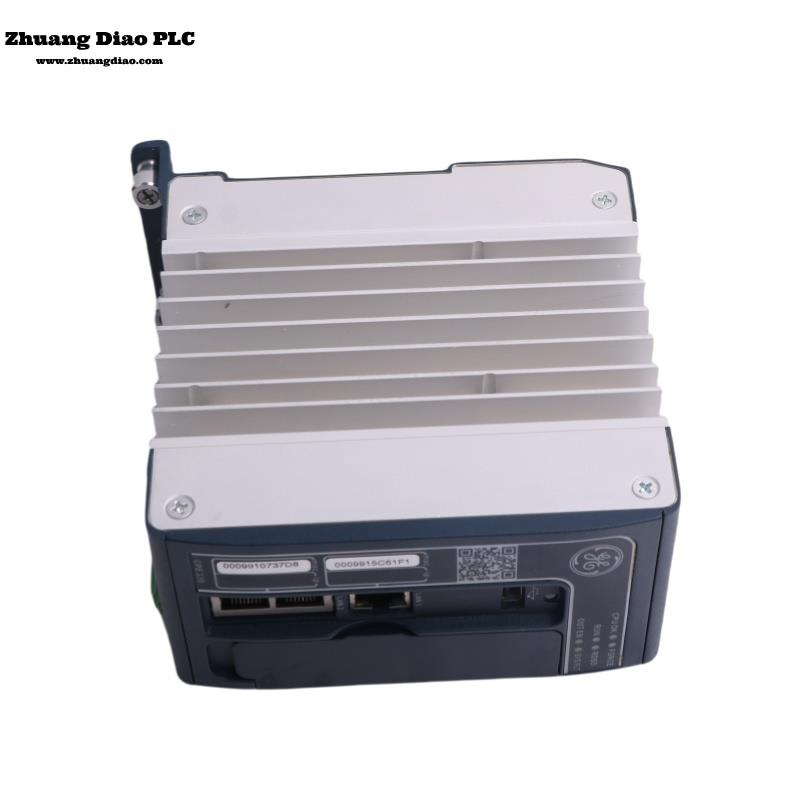 IC695CPE330-AFAT