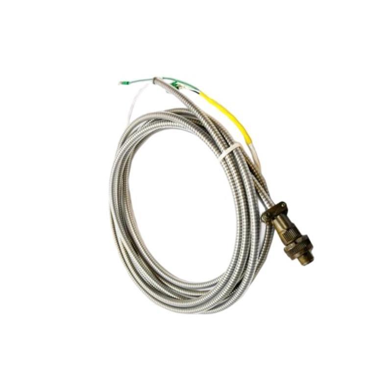 Bently Nevada 84661-10 Velomitor Interconnect Cables
