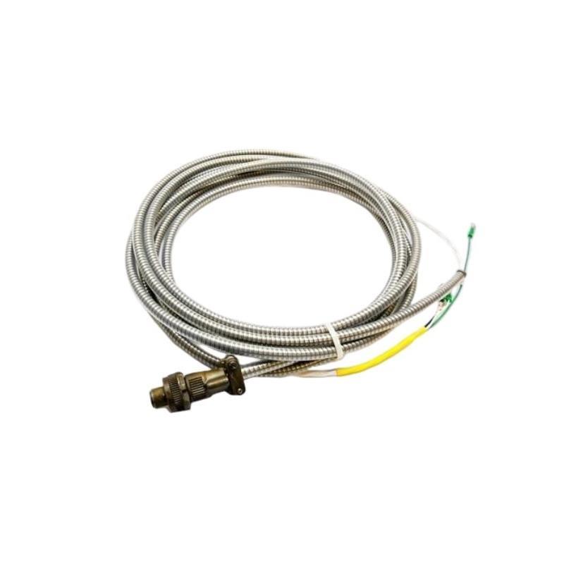 Bently Nevada 84661-10 Velomitor Interconnect Cables
