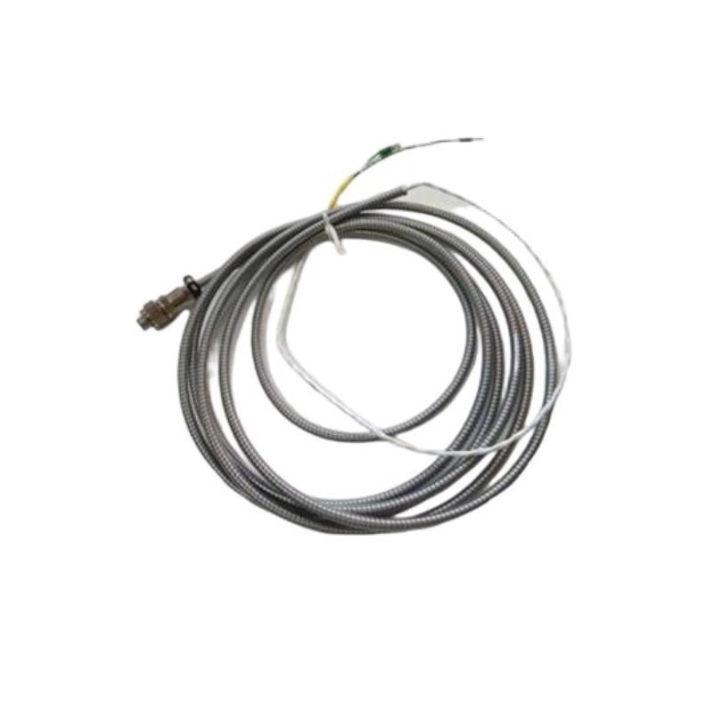Bently Nevada 84661-10 Velomitor Interconnect Cables