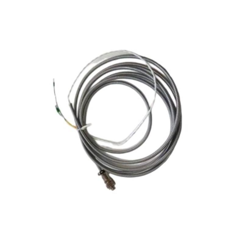 Bently Nevada 84661-10 Velomitor Interconnect Cables