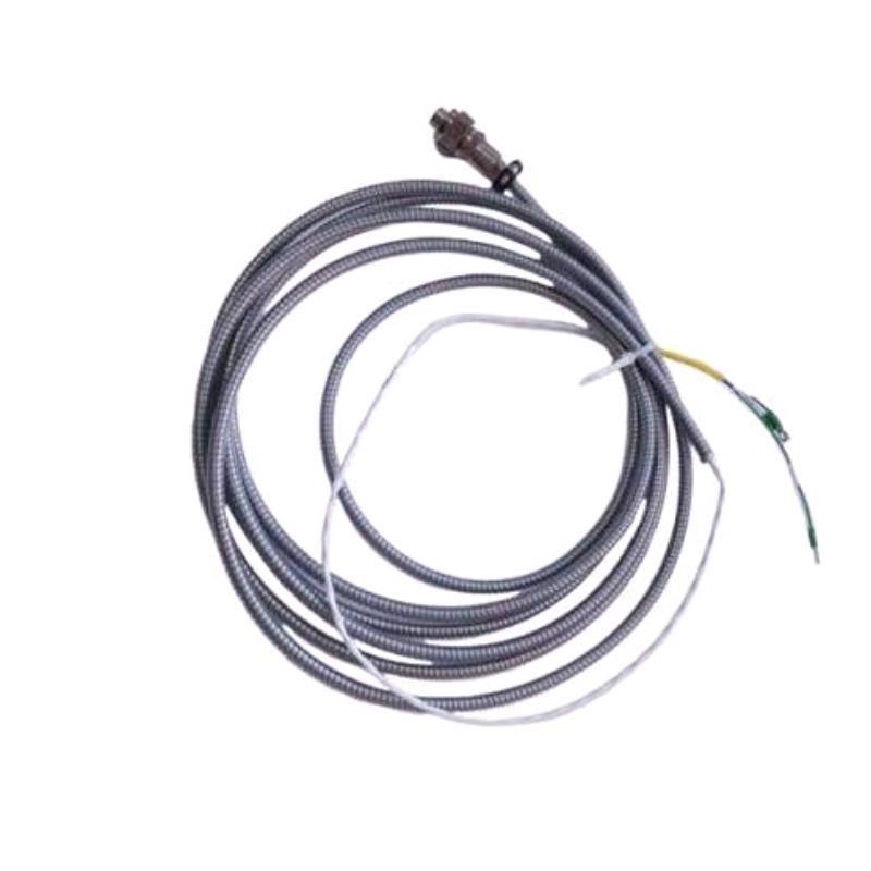 Bently Nevada 84661-17 Velomitor Interconnect Cables