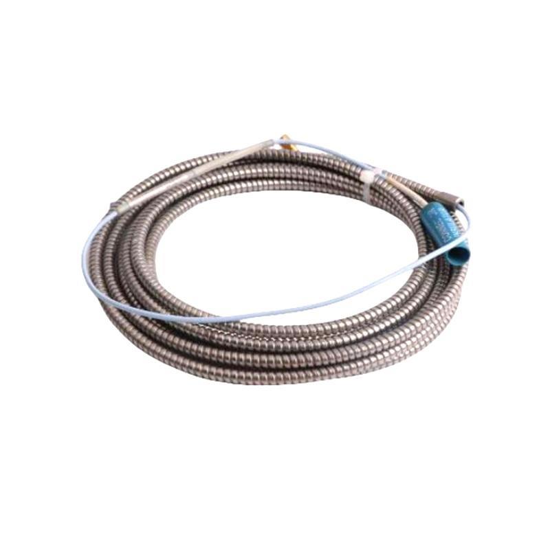 Bently Nevada 84661-17 Velomitor Interconnect Cables