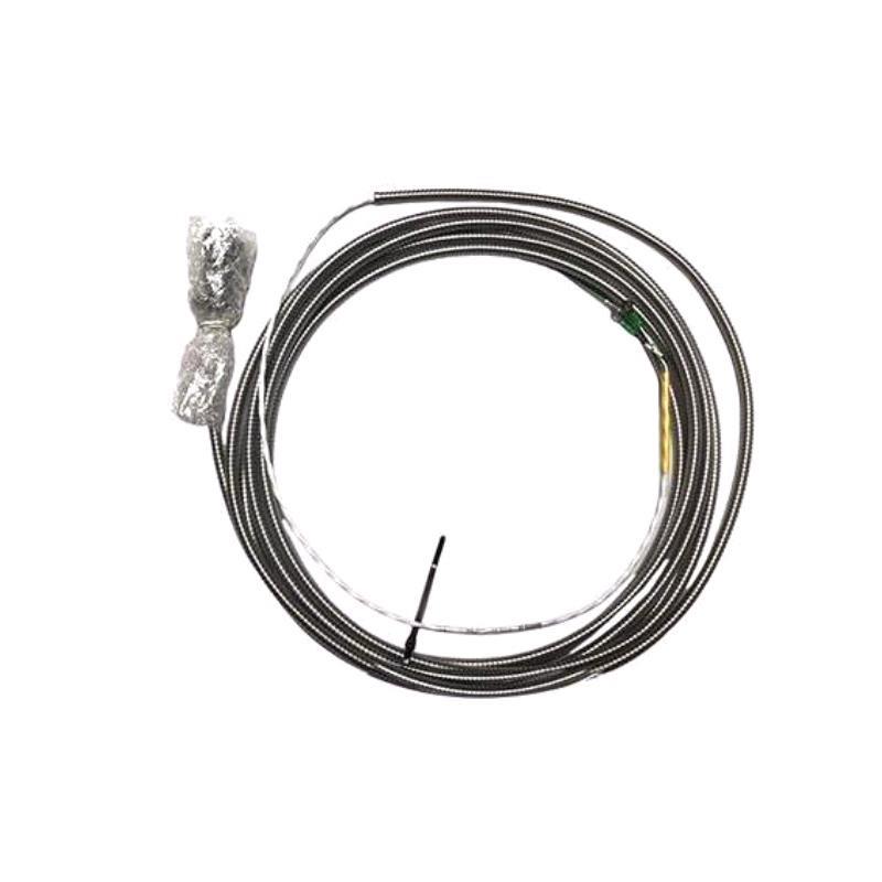 Bently Nevada 84661-17 Velomitor Interconnect Cables