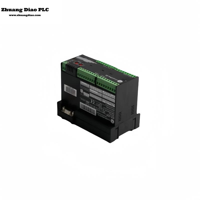 ES5DP33 720007