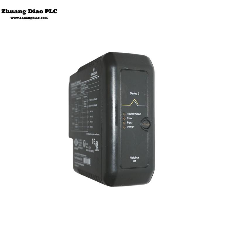 KJ3242X1-BA1 12P2471X042