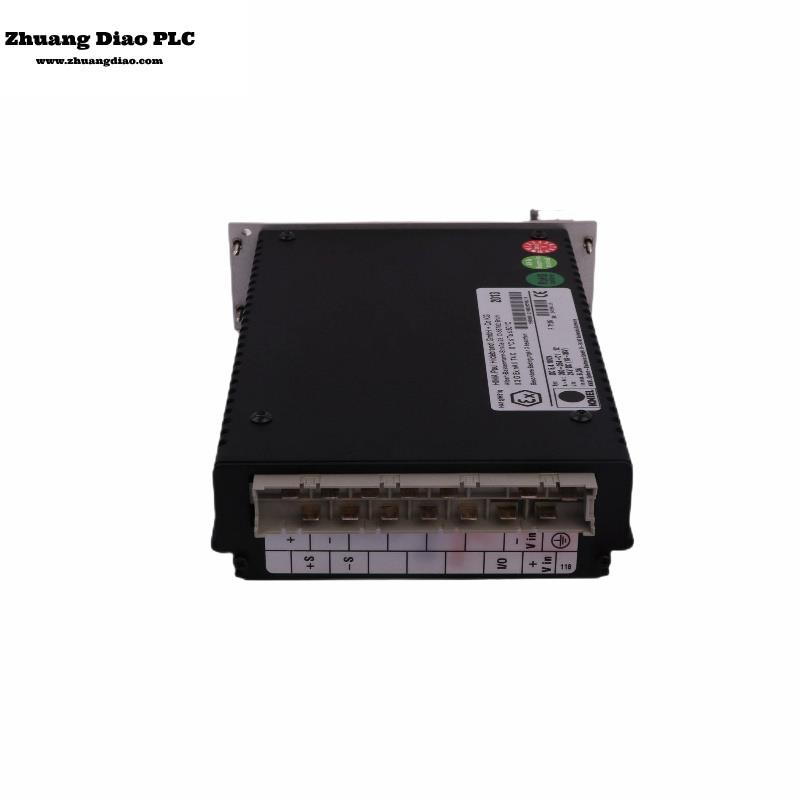 F7126