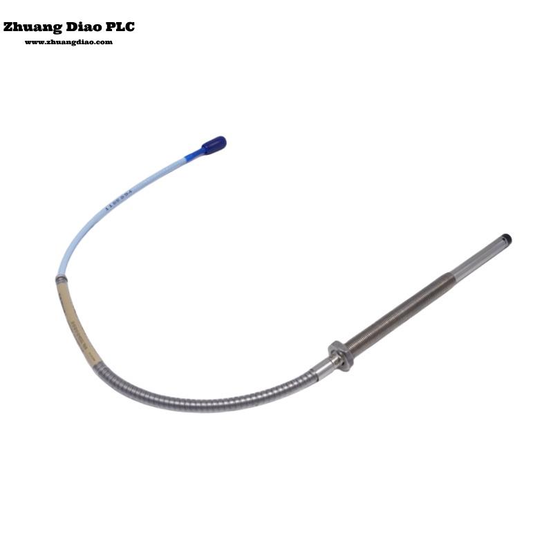 Bently nevada Proximity Sensor Probe 330104-05-14-50-01-05