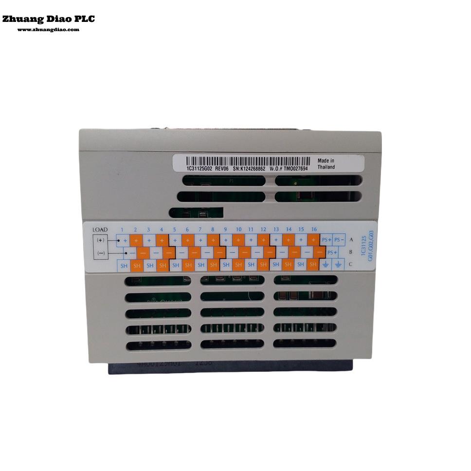 1C311224G01