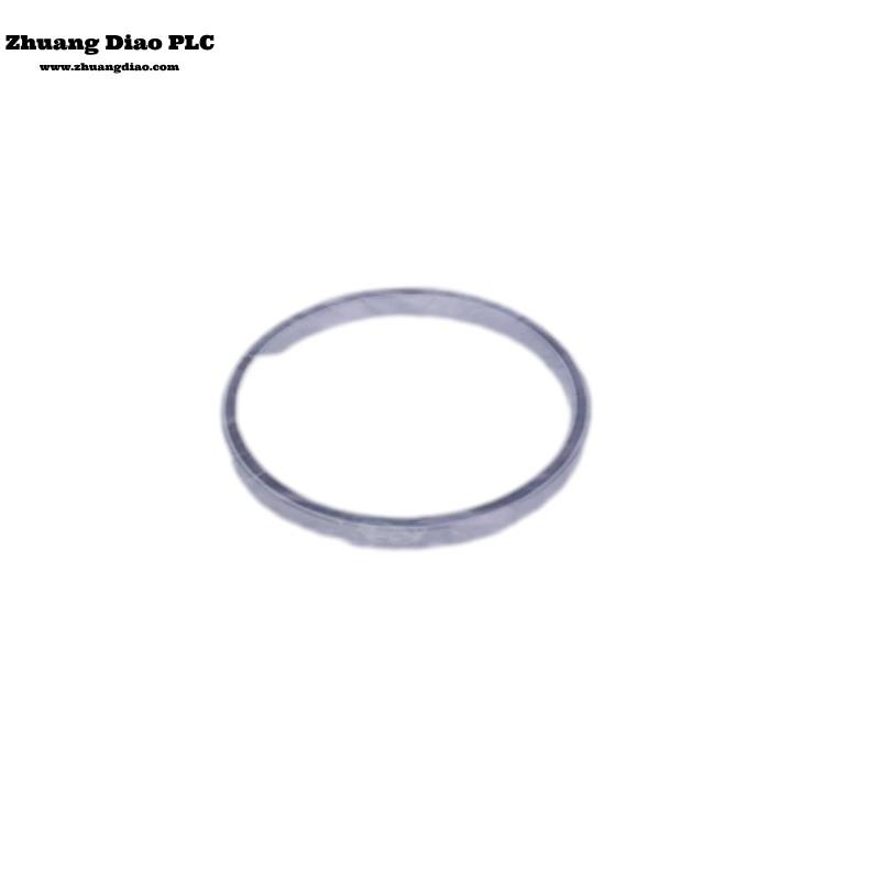 3HNP01759-1