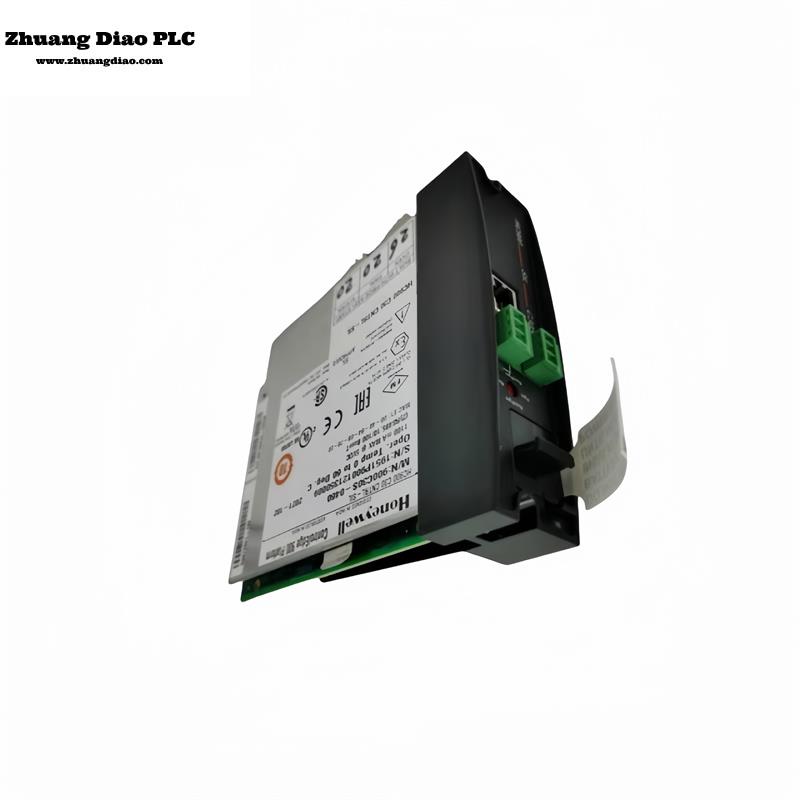 900C70-0460