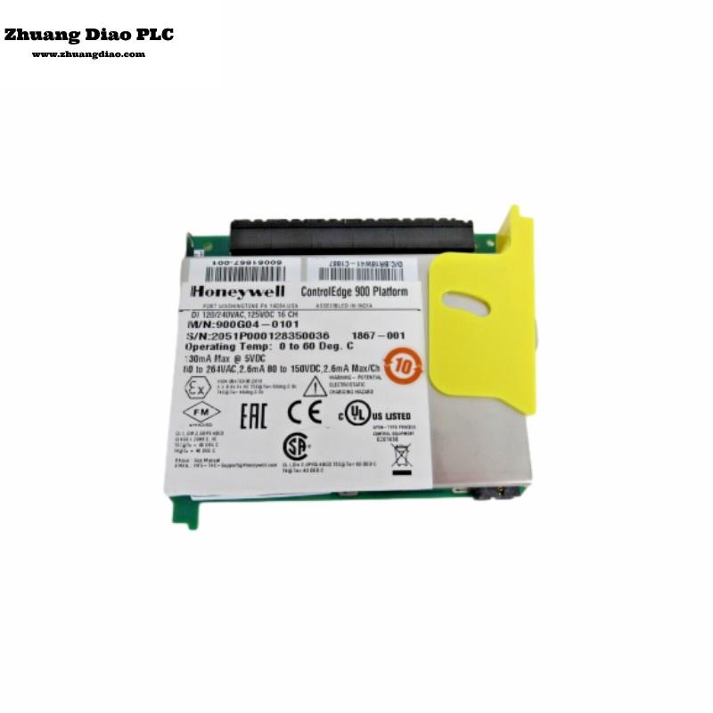 900G04-0101