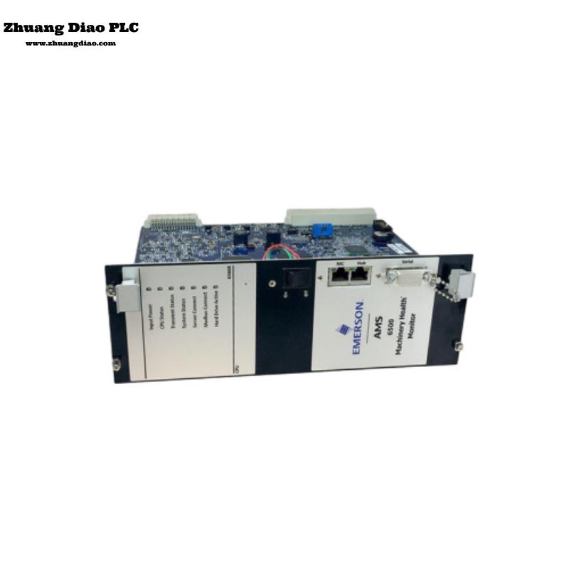 9510-00027