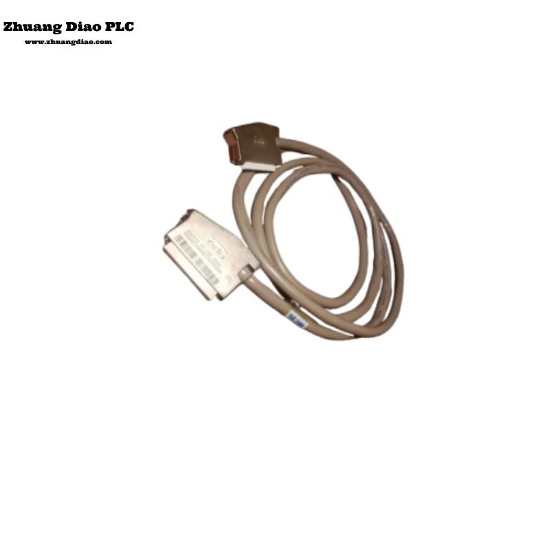 0G0010.00-090