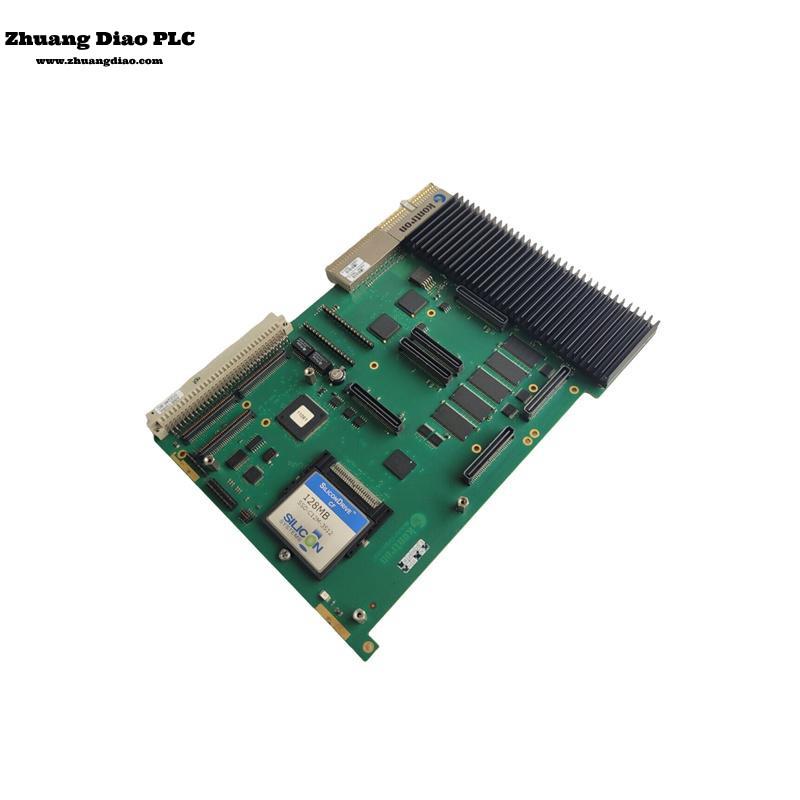 PPD104 3BHE017400R0101