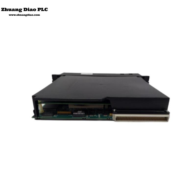 IC697CPM915