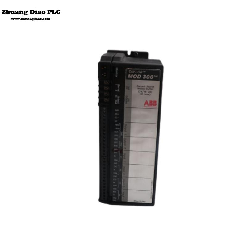 IC660TBA024 6231BP10830