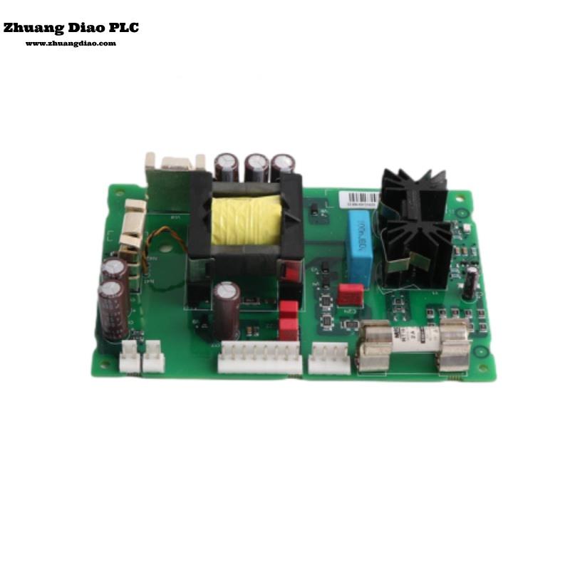APOW-01C 64493647D