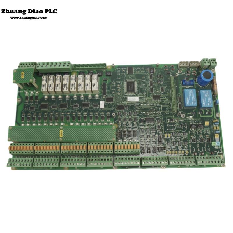 DATX 132 3ASC25H216A