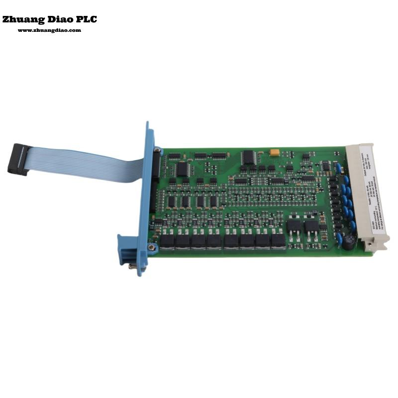 FS-TSDI-16115