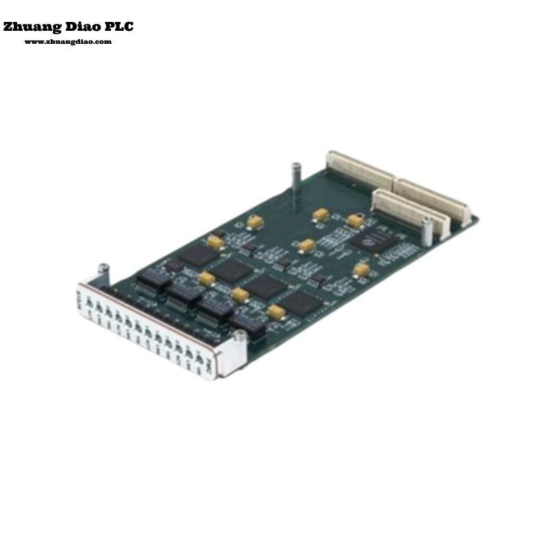PMC610J4RC