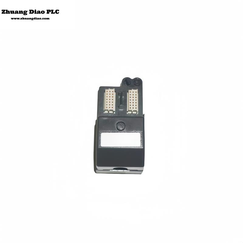 KJ4001X1CK1 12P0732
