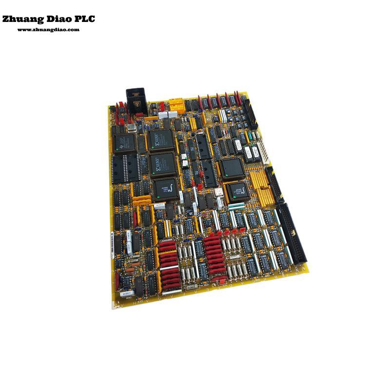 DS200TCQBG1BCB