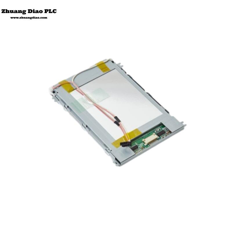 3HNP04014-1