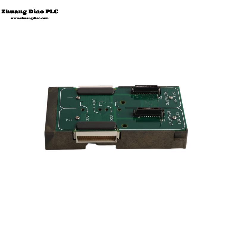 KJ2221X1-EA1 12P3241X012