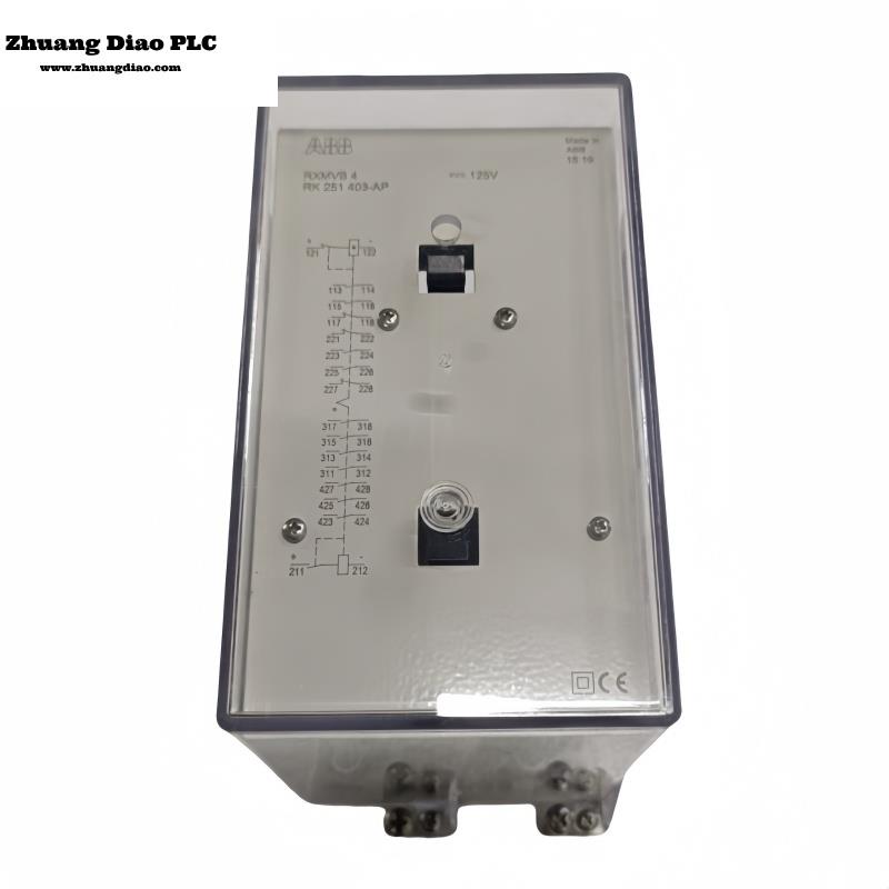 RXMVB4