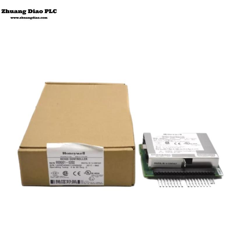 900G01-0202