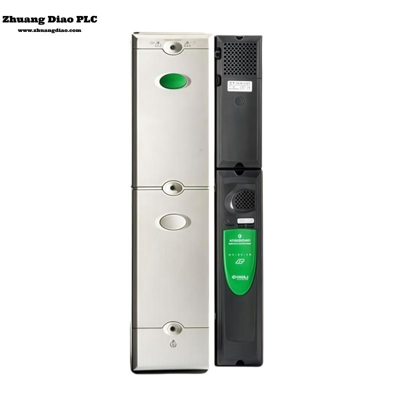SPMD1403