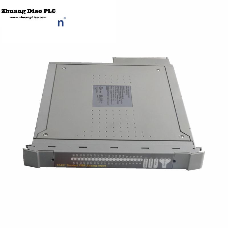 T8312-4C