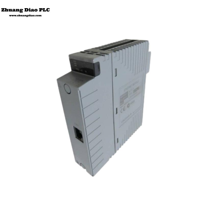 EC401-50 S3