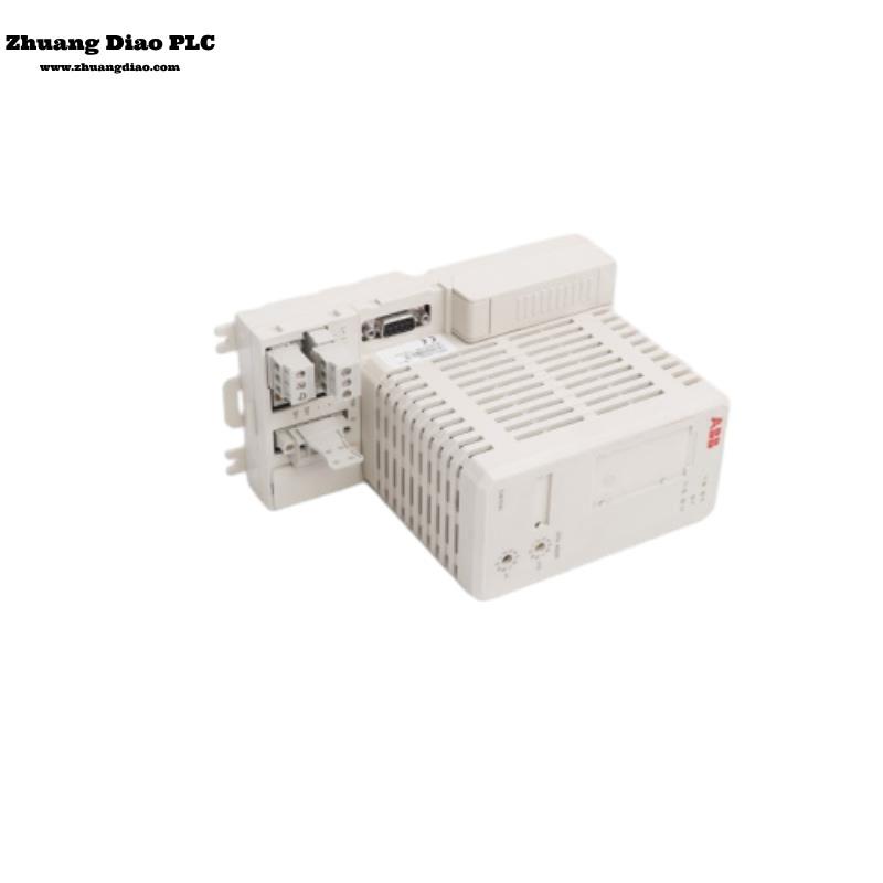 CI810V2 3BSE013224R1